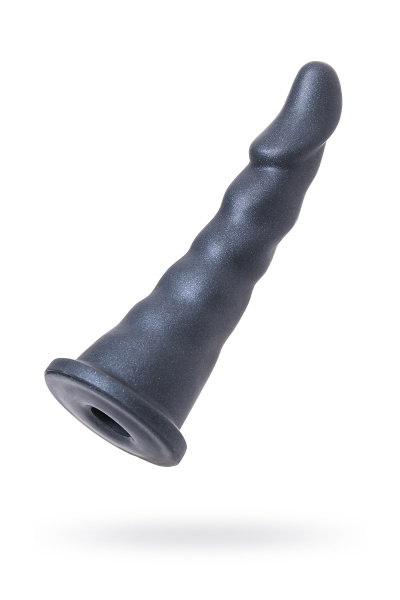 Насадка для страпона TOYFA RealStick Strap-On Axel